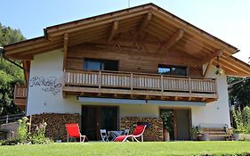 Casa Waldner
